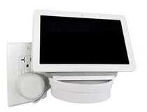 Comprar El Google Home Hub Nest Hub [generación 1 Y Generación 2]