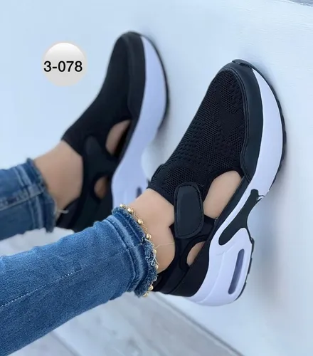 Zapatillas Sparco  MercadoLibre 📦