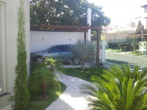 Oportunidade!!! - Juli 501 - 3160666