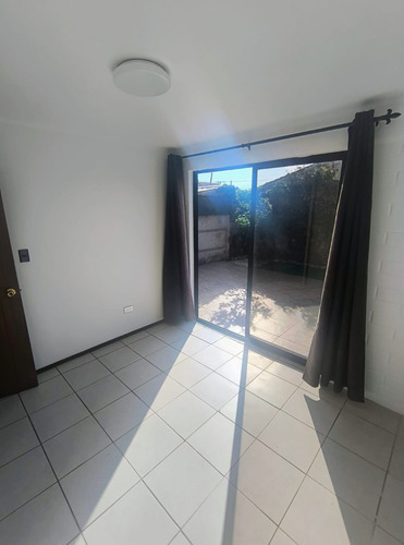 Casa Villa Los Tilos