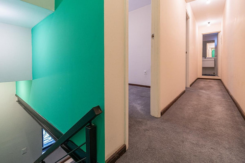 Imagen 6 de 12 de Apartamento Duplex De 2 Dormitorios A La Venta En Cordón | Completo | Zona Universitaria