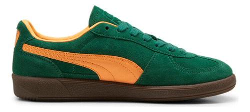 Tenis Puma Hombre 396463 05 Palermo