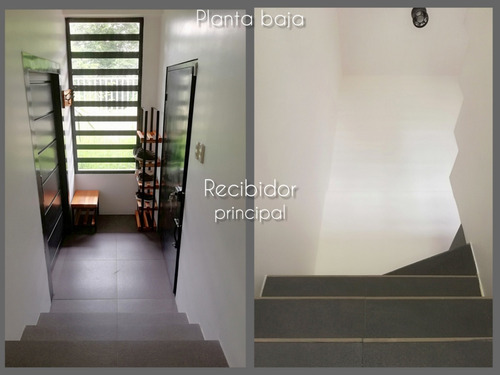Imagen 9 de 22 de Vendo Hermosa Casa Familiar Rodeada De Naturaleza En Guayaquil