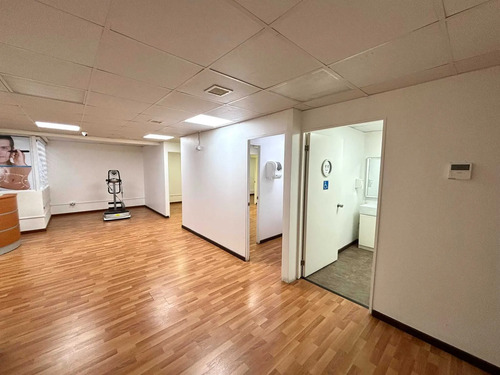 Oficina En Venta En Centro De Puerto Varas (101330)
