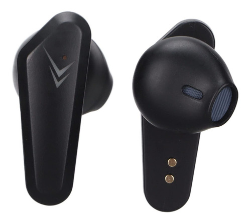 Hilitand Auricular Inalambrico Para Juego Y?01 Bluetooth 5.0