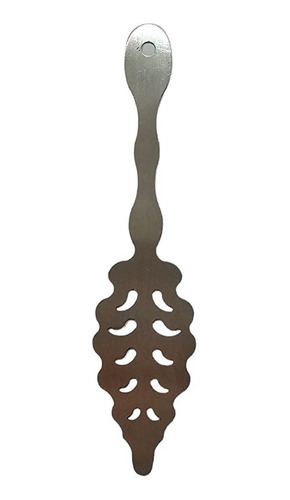 Cuchara De Absenta