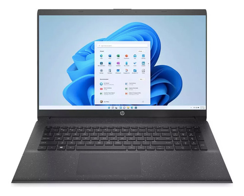 Hp Notebook Elite 2025 , Intel Core I7, 64gb Ram, 1tb Ssd Negro