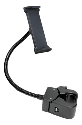 Portes De Teléfono Con Clip De Teléfono Por 15 Cm A 25 Cm