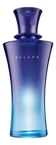 Belara Eau De Parfum Mary Kay