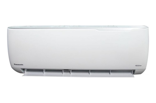 Aire Acondicionado Panasonic Inverter  12,000 Btu