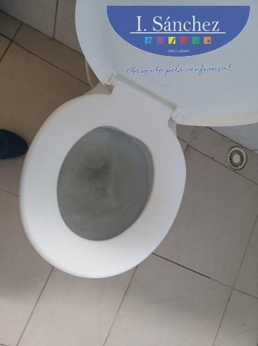 Imagem 7 de 13 de Casa Para Locação Em Itaquaquecetuba, Mandi, 1 Dormitório, 1 Banheiro - 210309a_1-1224825