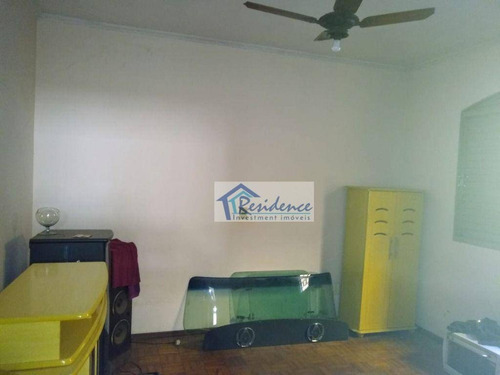 Imagem 3 de 17 de Casa Com 3 Dormitórios À Venda, 163 M² Por R$ 742.000 - Cidade Nova Ii - Indaiatuba/sp - Ca0891