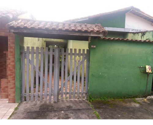 Imagem 7 de 20 de Casa, 3 Dorms Com 0.6 M² - Jd Suarao - Itanhaem - Ref.: Ita3489 - Ita3489