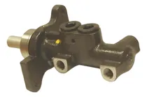 Comprar Bomba De Freno Citroen C 3 13\u002F16 Por Santa Cruz Frenos