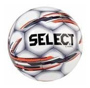 Balon Futbol 1 Pelota Equipo 6 8