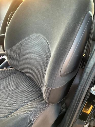 Citroën Xsara Picasso 1.6 Fase2 I Exclusive