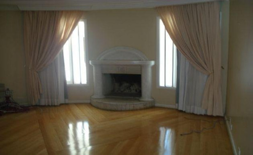 Casa Com 4 Dormitórios, 910 M² - Venda Por R$ 2.200.000,00 Ou Aluguel Por R$ 9.000,00/mês - São Paulo Ii - Cotia/sp - Ca0613