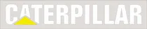 Comprar Adesivo Caterpillar Parabrisa 416e Para Tratores