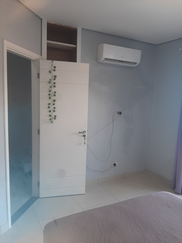Casa Pra Alugar Temporada 1 Salão Com 2 Banheiros 1 Piscina
