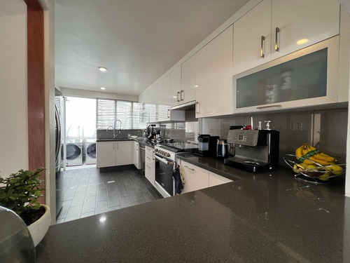 Casa Venta San Jerónimo 3 Recámaras, 3 Baños, Sala De Tv, Estudio 3 Autos
