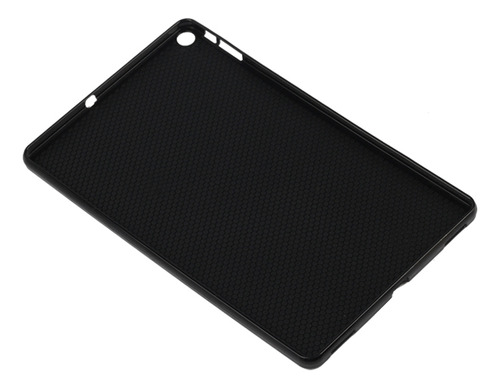 Funda Para Tableta Alldocube 20 20 Pro De 10,1 Pulgadas Pc P