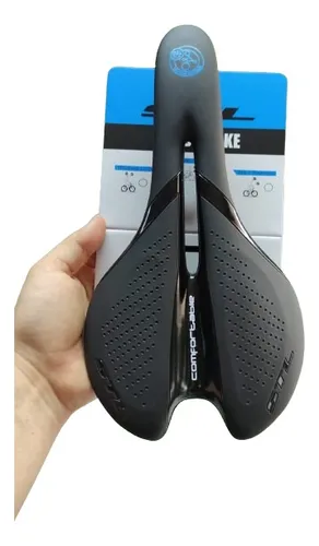 Sillin Stl 300 MercadoLibre