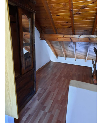 Duplex 2 Amb 1/2.medrano Al 100.ramos Mejia