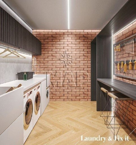 Imagem 9 de 12 de Apartamento - Mont Serrat - Ref: 7256 - V-156012