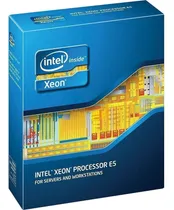 Comprar Intel Xeon 5 Dodeca-core Core Procesador Ghz Zocalo Lga