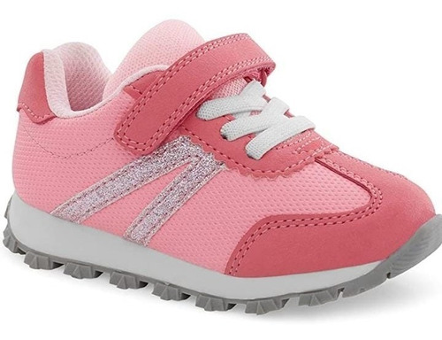 Zapatos De Niña Carters (talla 12 Usa // 30 Europea) 