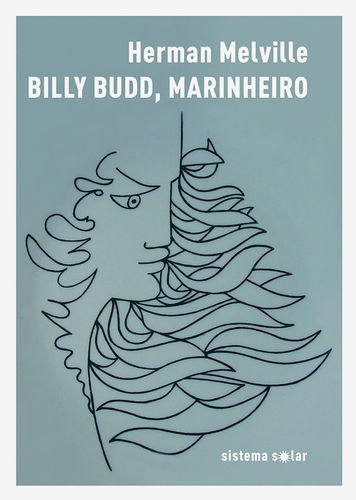 Libro Billy Budd, Marinheiro - Melville, Herman