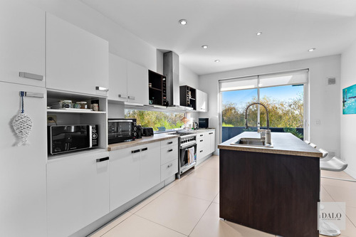 Casa En Venta Nordelta, Los Sauces