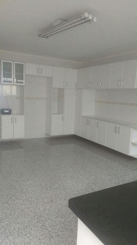 Imagem 11 de 20 de Sobrado Com 3 Dormitórios, 300 M² - Venda Por R$ 1.100.000,00 Ou Aluguel Por R$ 6.000,00/mês - Vila Formosa - São Paulo/sp - So0917