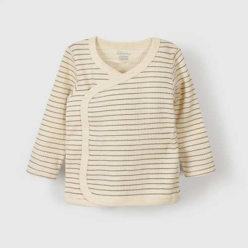 Conjunto Bebés Beige 55439 Colloky