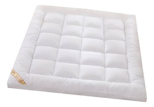 Fa Colchón De Cama, Colchón De Futón, Colchón De 90cmx200cm
