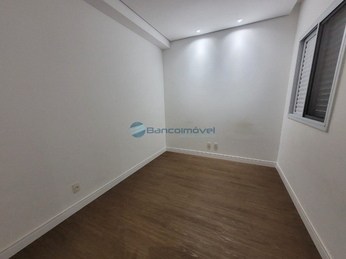 Imagem 12 de 20 de Lindo Apartamento Para Venda - Ap03623 - 70444501