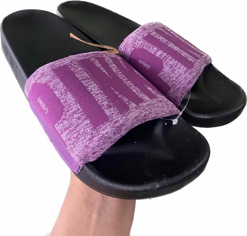 Sandalias victoria secret precio sale