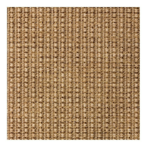 Alfombra Rustic Natural Sin Borde Interior Exterior 180x90cm