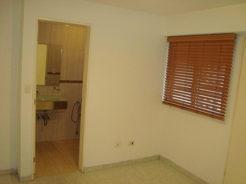 Imagen 14 de 24 de Apartamento Venta Lomas Del Avila Mls # 22-15653