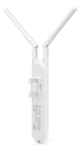 Access Point Ubiquiti Unifi Outdoor Mesh (uap-ac-m)