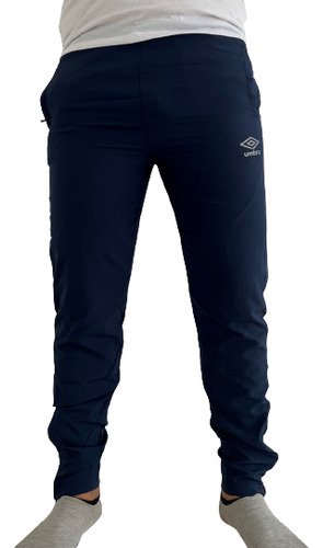 Pantalon Umbro D Pro Woven 830e09-y70