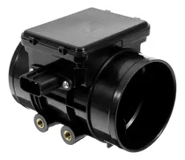 Comprar Sensor Maf Caudalimetro Para Suzuki Grand Vitara 1.6