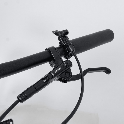 Bicicleta Aro 29 Tsw Nuuk Deore 12v Suntour Cor Cinza/azul