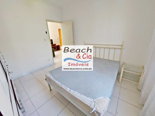 Imagem 21 de 27 de Vista Mar, 2 Dorms, Tupi, Praia Grande - R$ 230 Mil, Vap00905