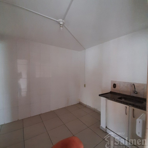 Imagem 12 de 20 de 6nn - Ca00310 - 67799160