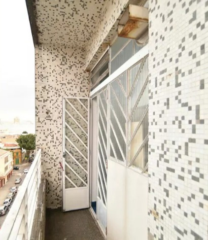 Imagem 26 de 28 de Apartamento Residencial Em São Paulo - Sp - Ap2491_etic
