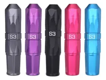 Comprar Pen Machine S3 Pen Negro.