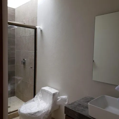 Casa En Venta Albatros En San Salvador Tizatlali, Metepec Gis 24-1109