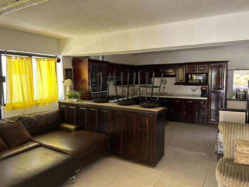 Quinta En Venta En El Castillo En Cadereyta