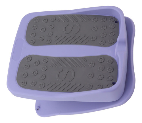 Ejercicio De Pies Antideslizante Ajustable Slant Board Abs 9